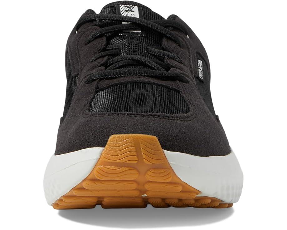 Fila Racer Energized Product Image