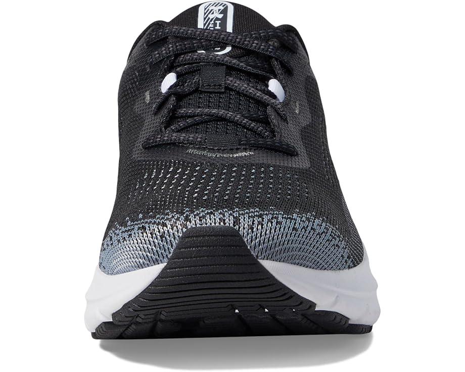 Men's Under Armour Hovr Turbulence 2 Product Image
