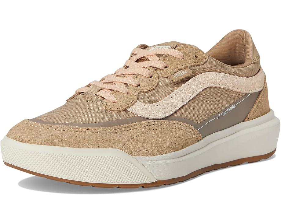 MTE Ultrarange Neo VR3 Product Image