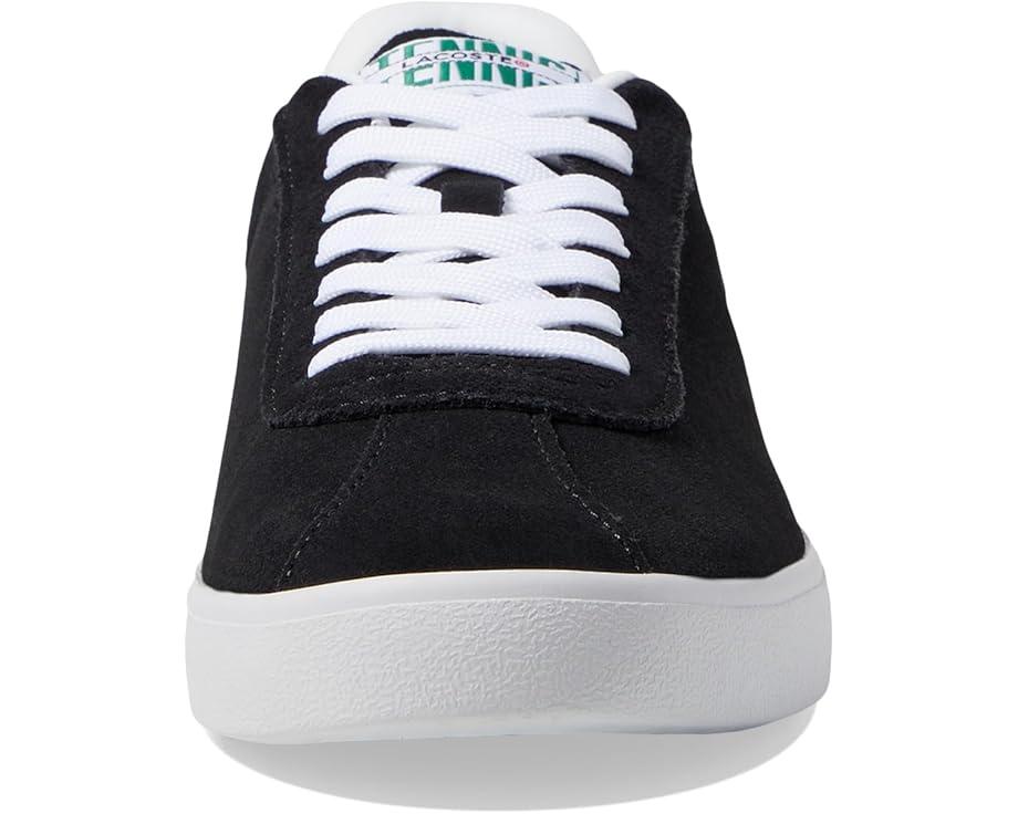 Backcourt Product Image