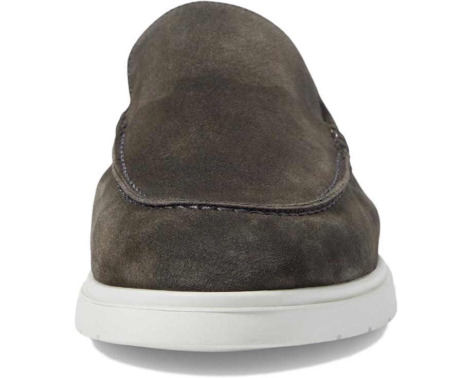 Barbour Carty Loafer Product Image