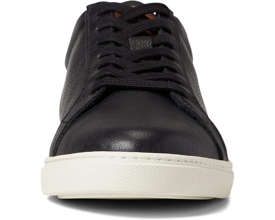 Oliver Stretch Lace Slip-On Sneaker Product Image