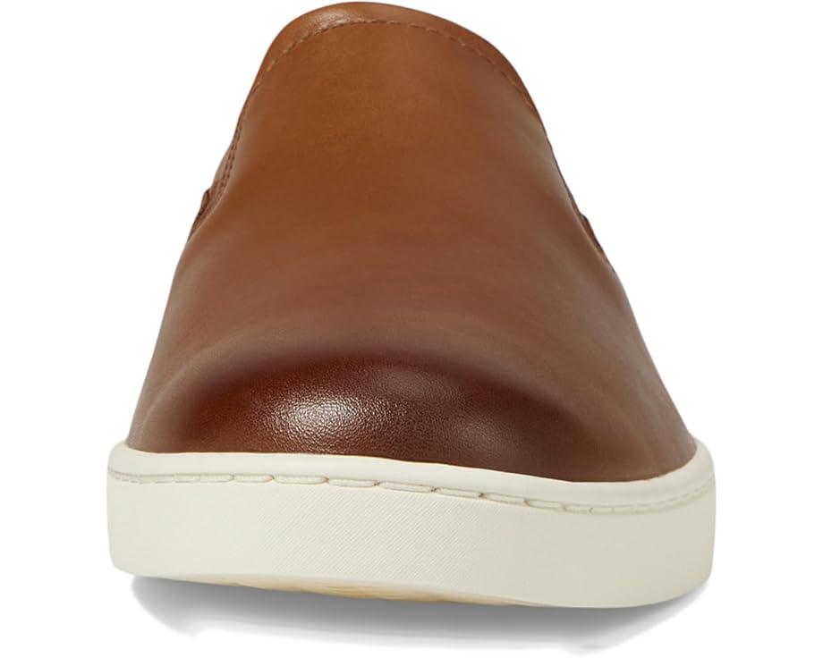 McGuffey Casual Slip-on Sneaker Product Image