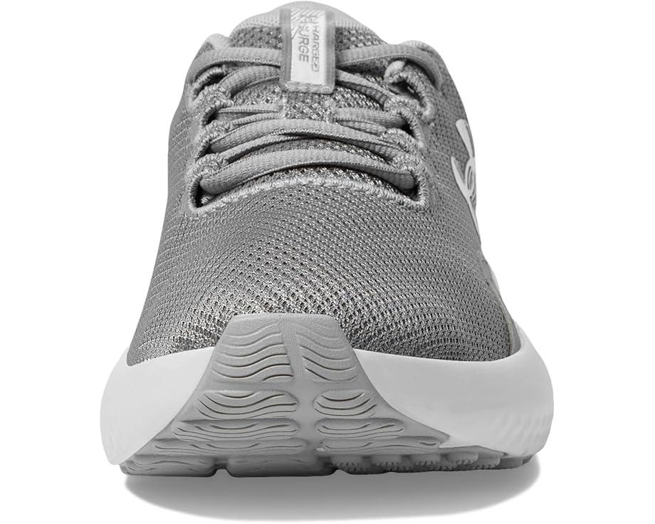 Charged Commit 4 Training Shoes Product Image
