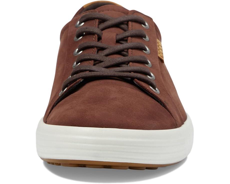 Soft 7 Premier Sneakers Product Image