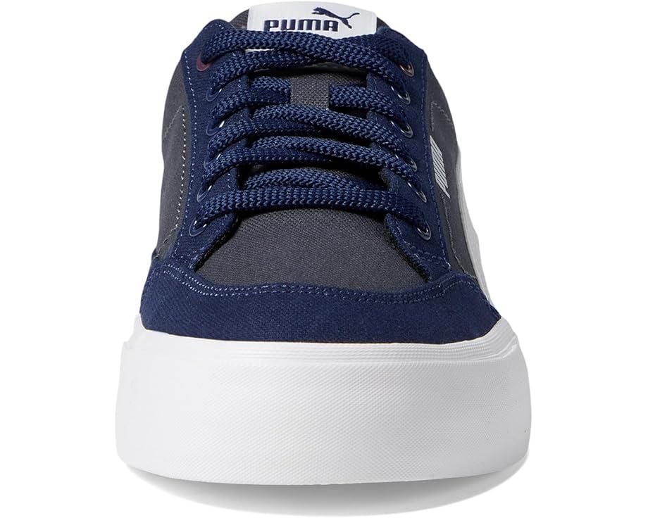 Tifosi Lux Shoes Product Image