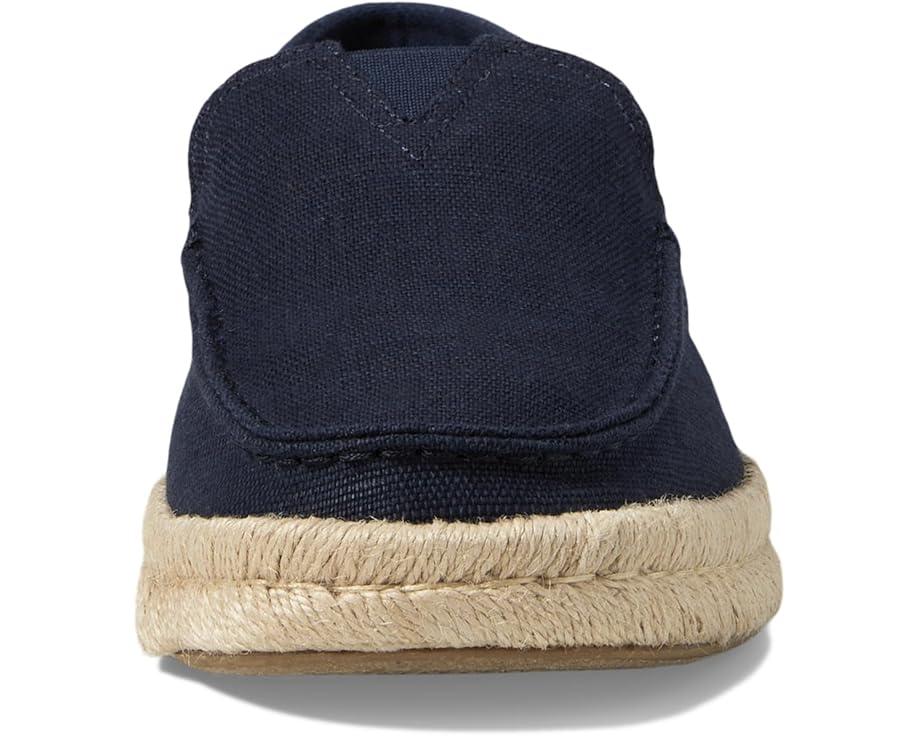 TRVL LITE Loafers Product Image