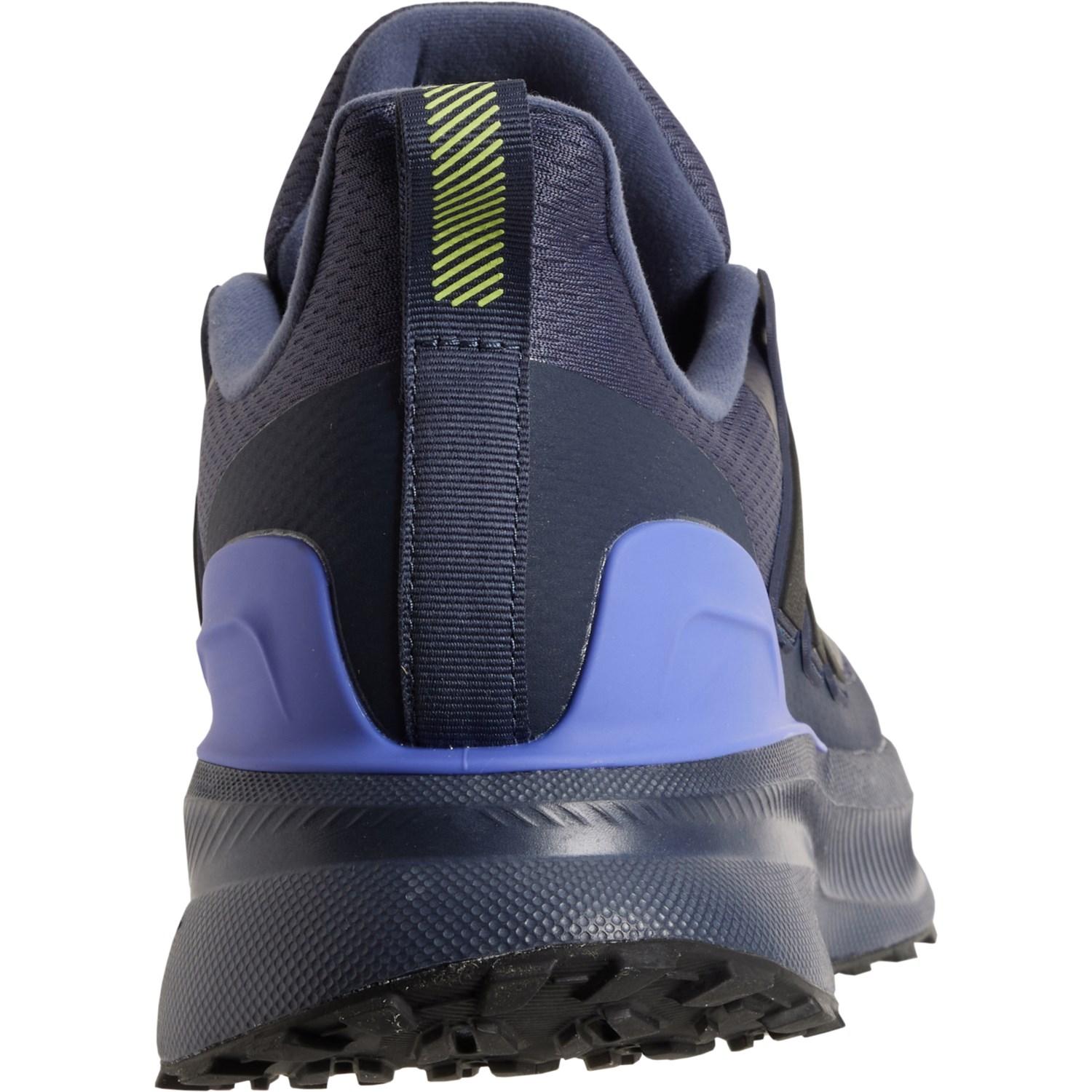 adidas UltraRun 5 Trail Running Shoes (For Men) Product Image