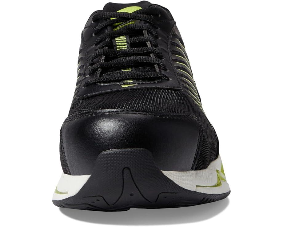 Zig Pulse Work SD10 Comp Toe Product Image