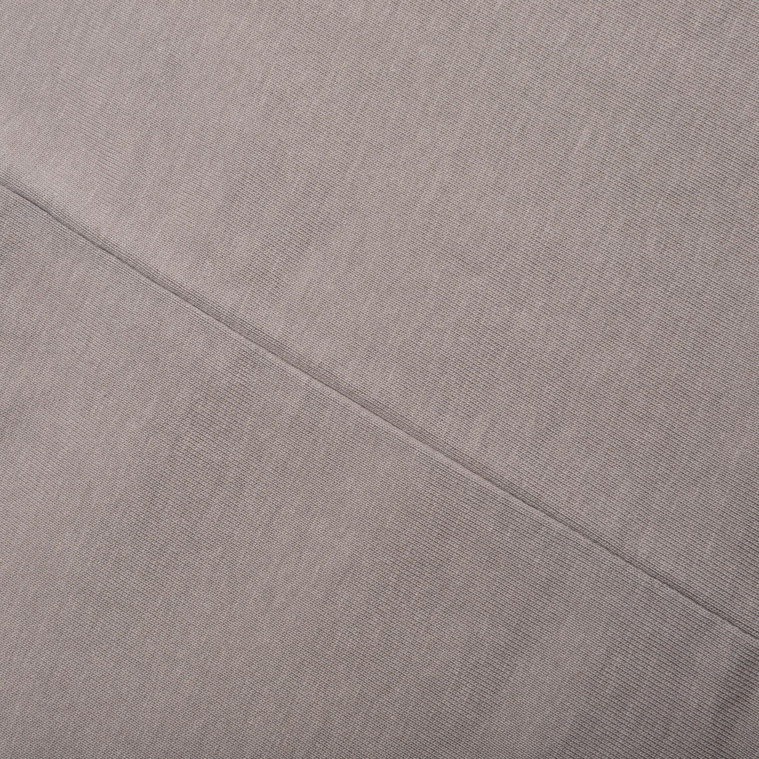 Moncler Genius x Salehe Bembury Logo T-Shirt - Olive Male Product Image