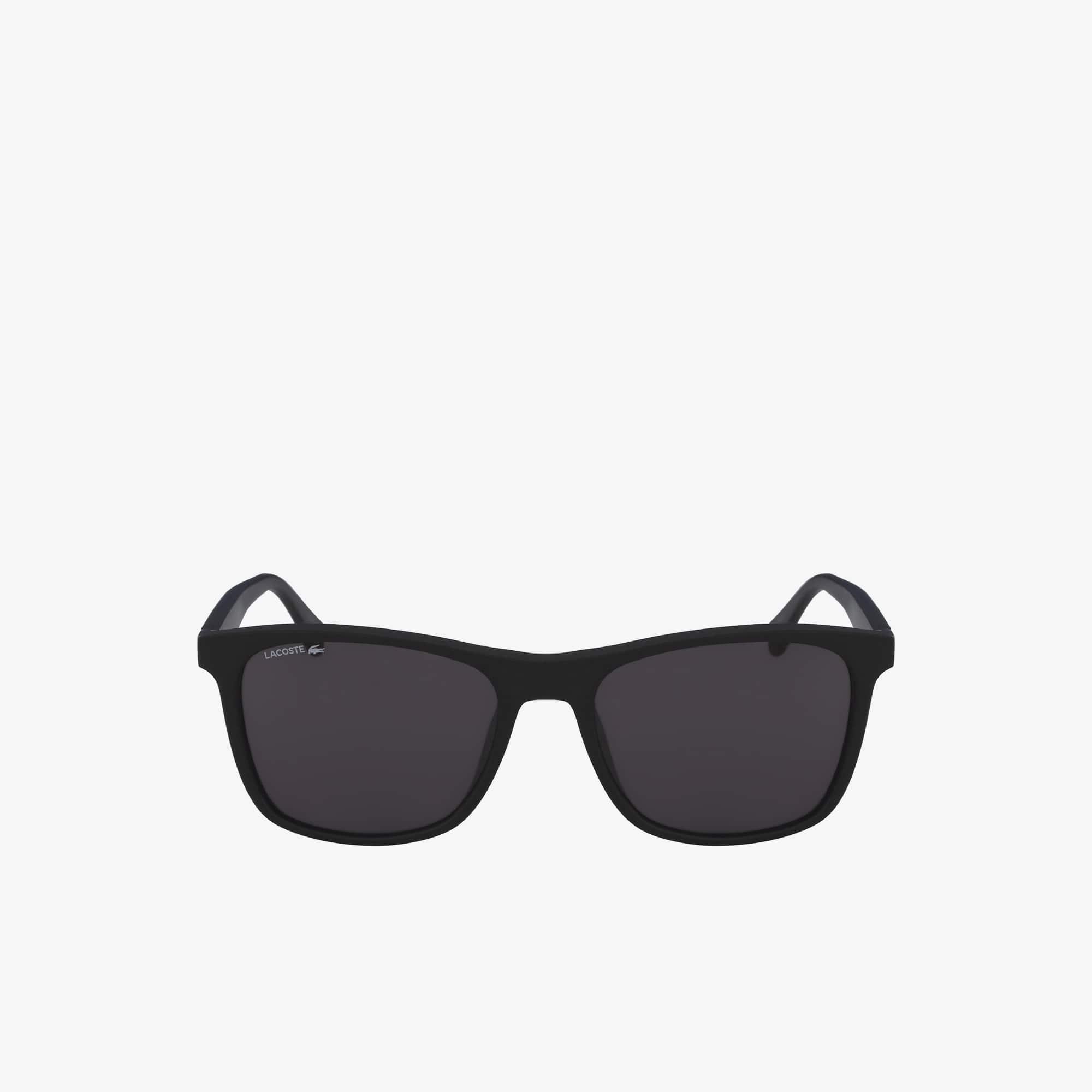Active Rectangle Glasses Product Image