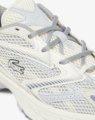 Women's L003 Neo Shot Sneakers Product Image