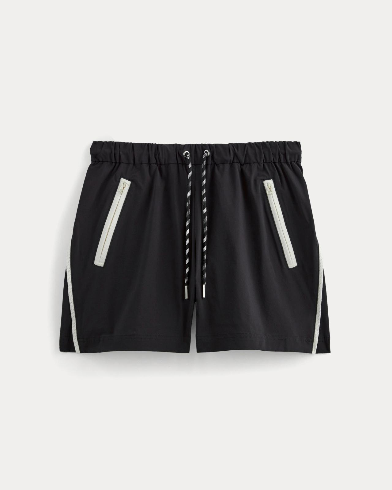 Womens Anywhere Barrel Short by Everlane Product Image