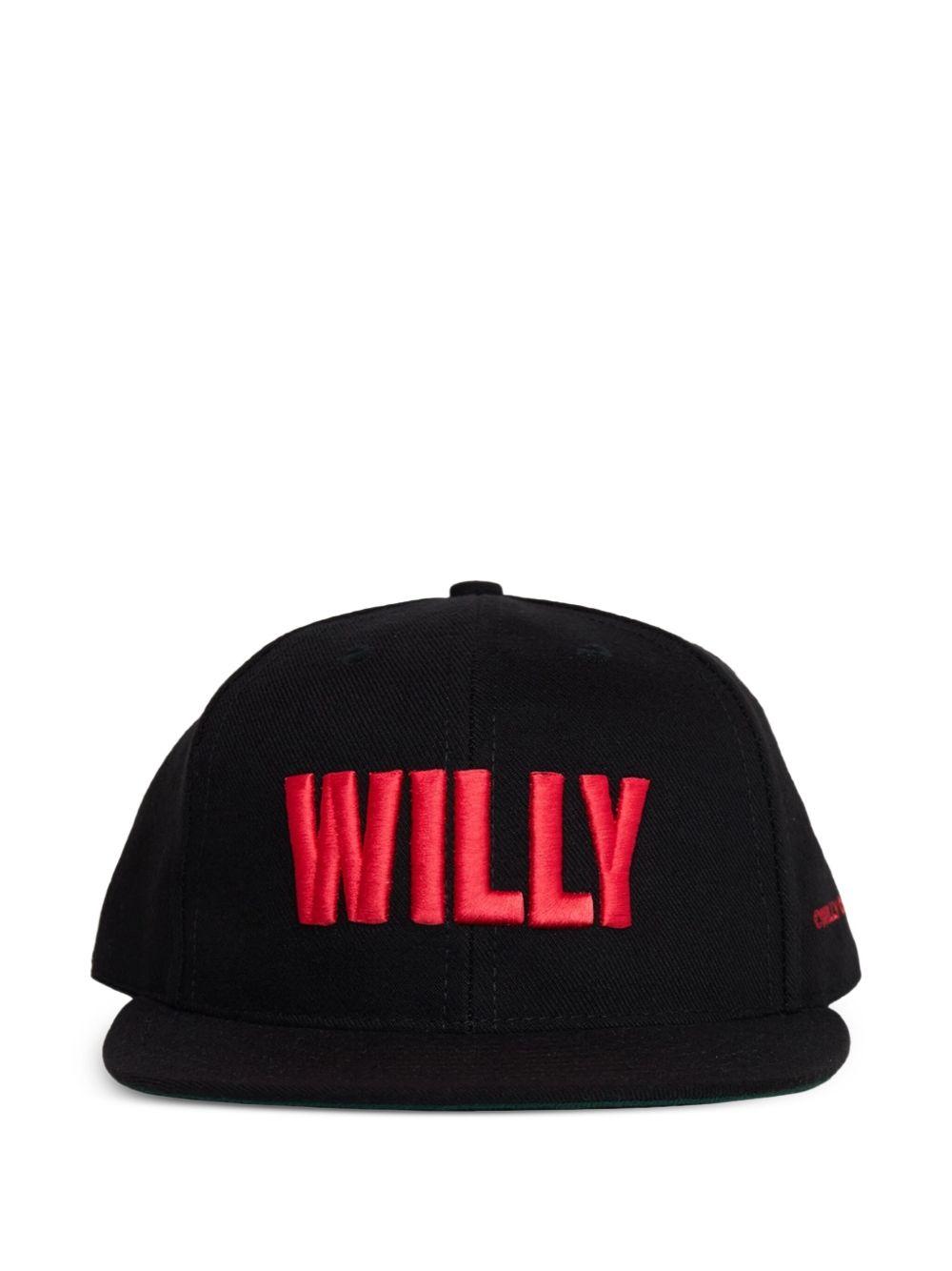 Willy cap Product Image