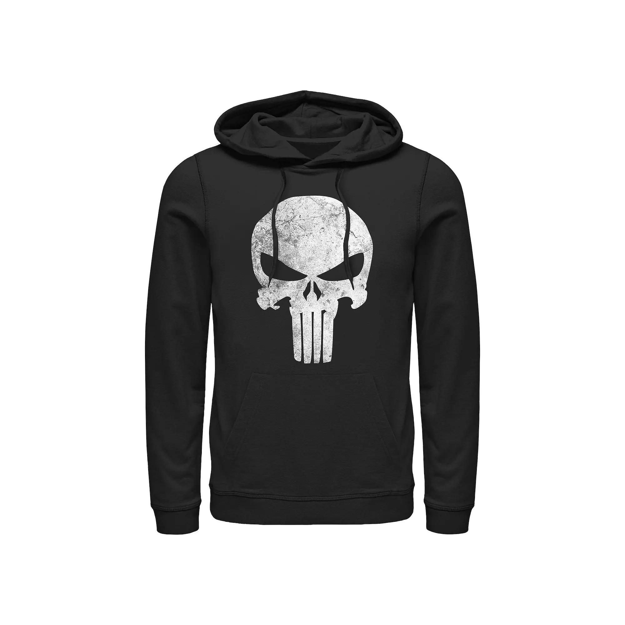 Men's Star Trek The Next Generation Make It So Hoodie,  Product Image