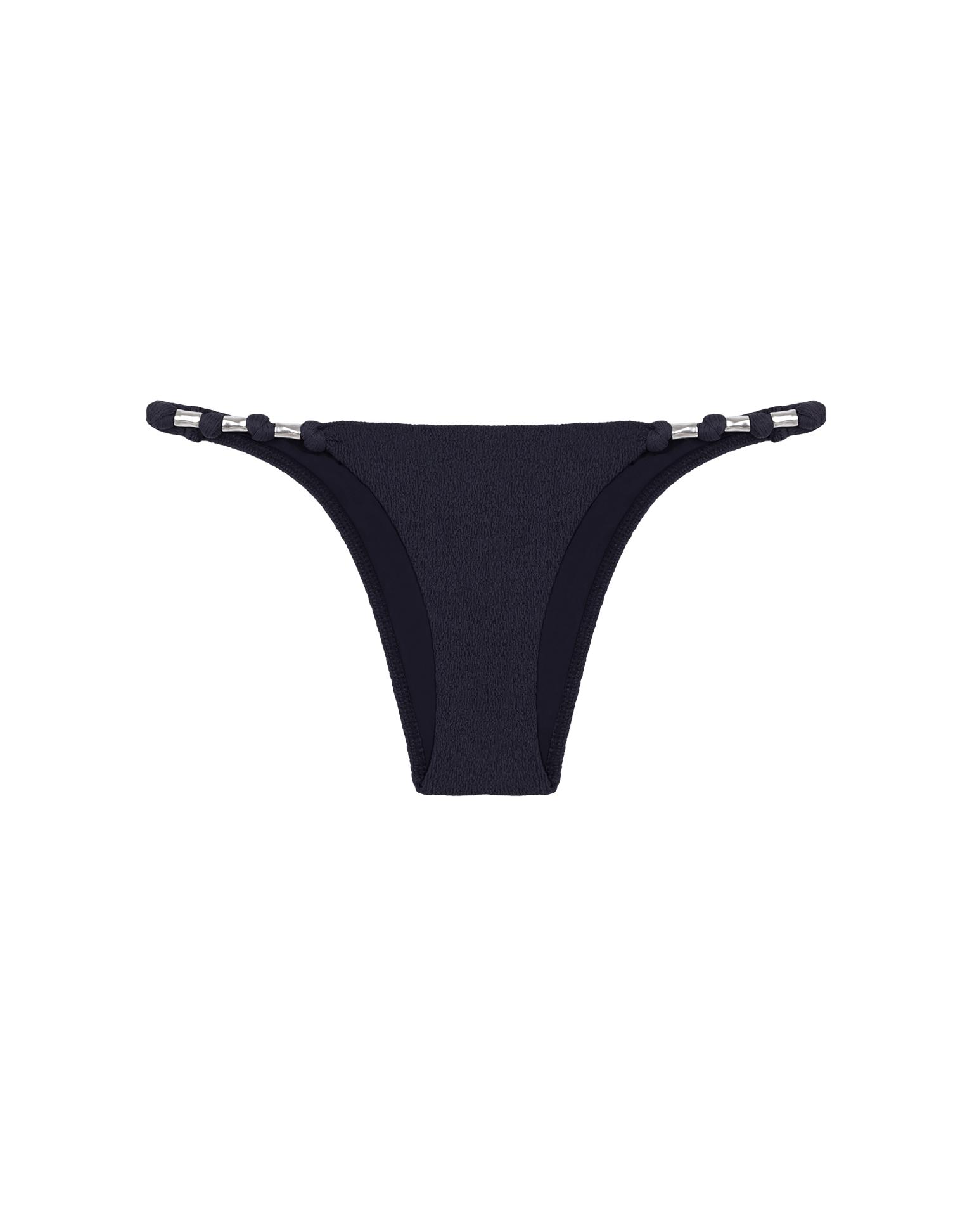Firenze Paula Bottom - Sailboat Product Image