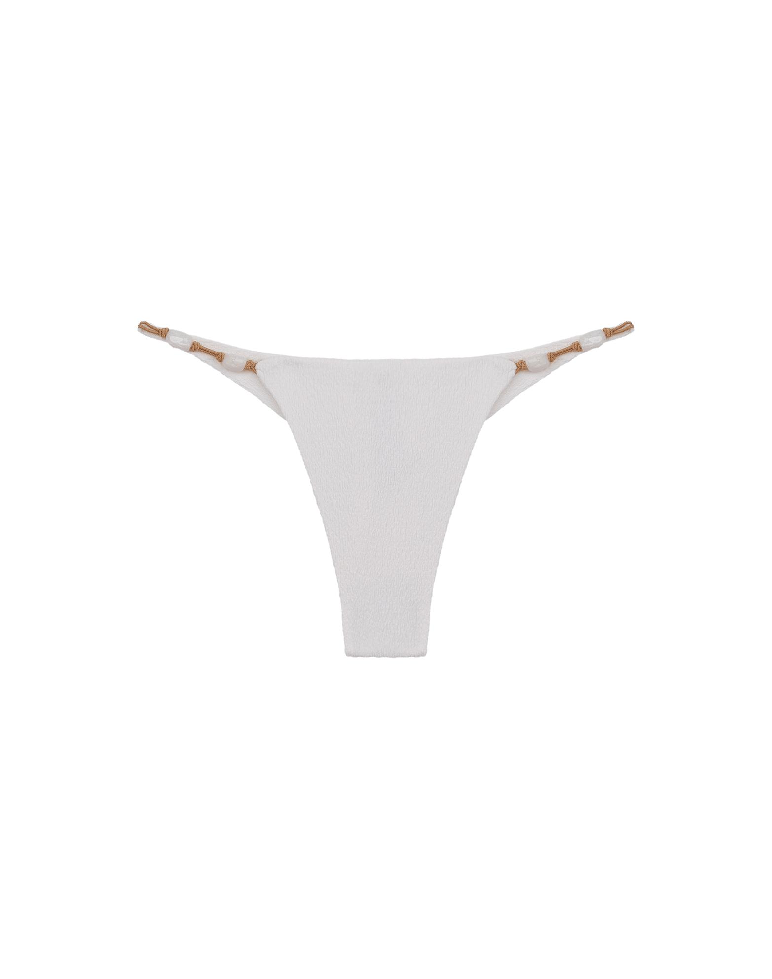 Bia Tube Bottom - Poeme Product Image