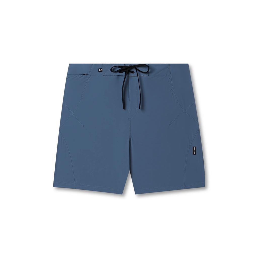 1095. Revolutional® Board Short - Storm Product Image