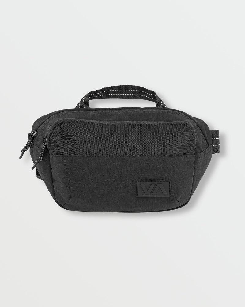 Surplus Waistpack Product Image