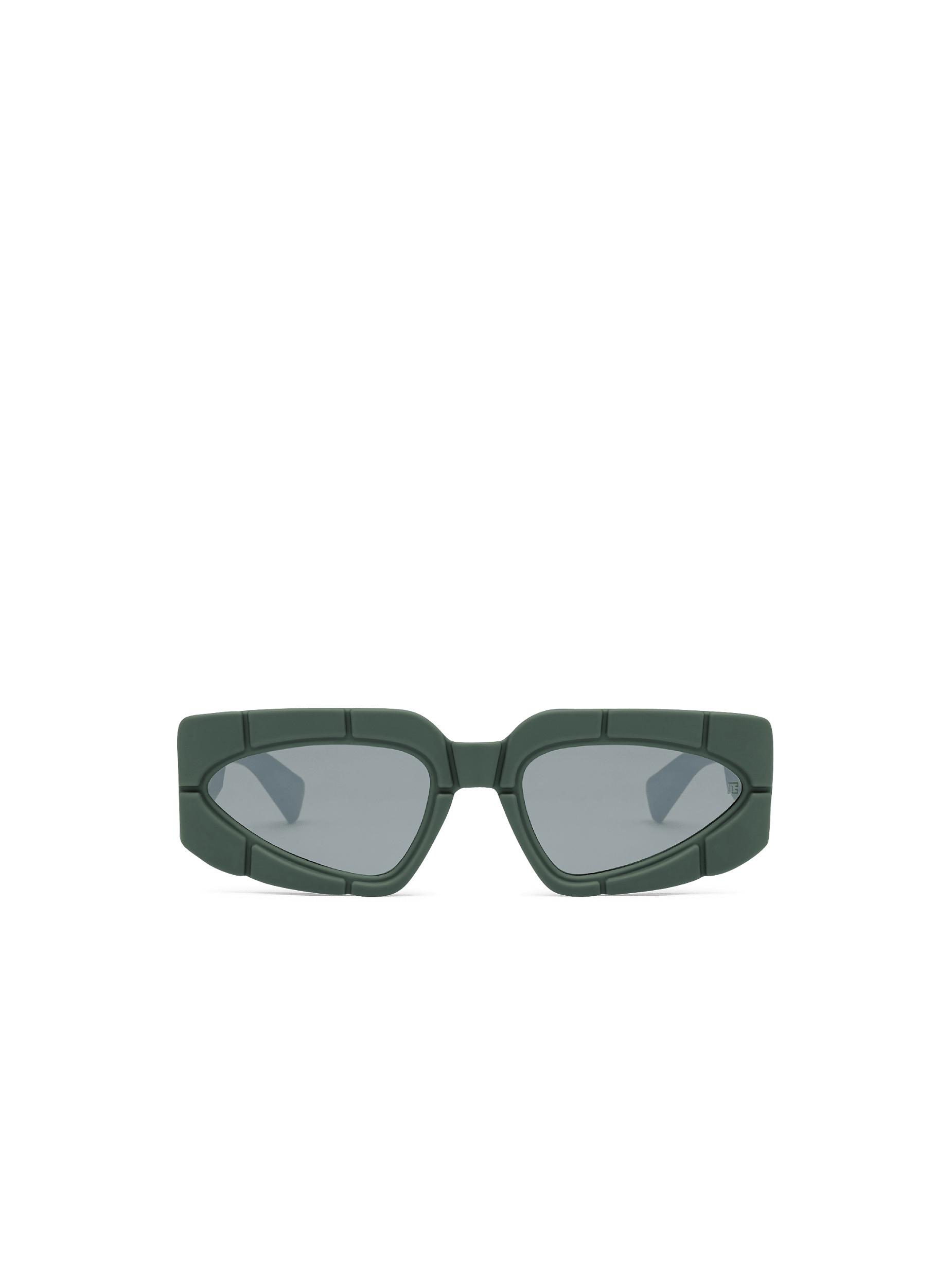 B-Spirit Sunglasses Product Image