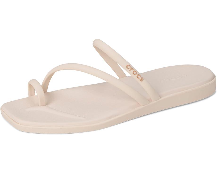 Miami Flip Flops Product Image