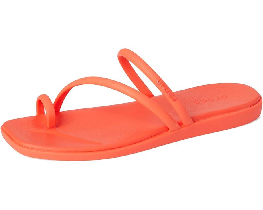 Miami Flip Flops Product Image