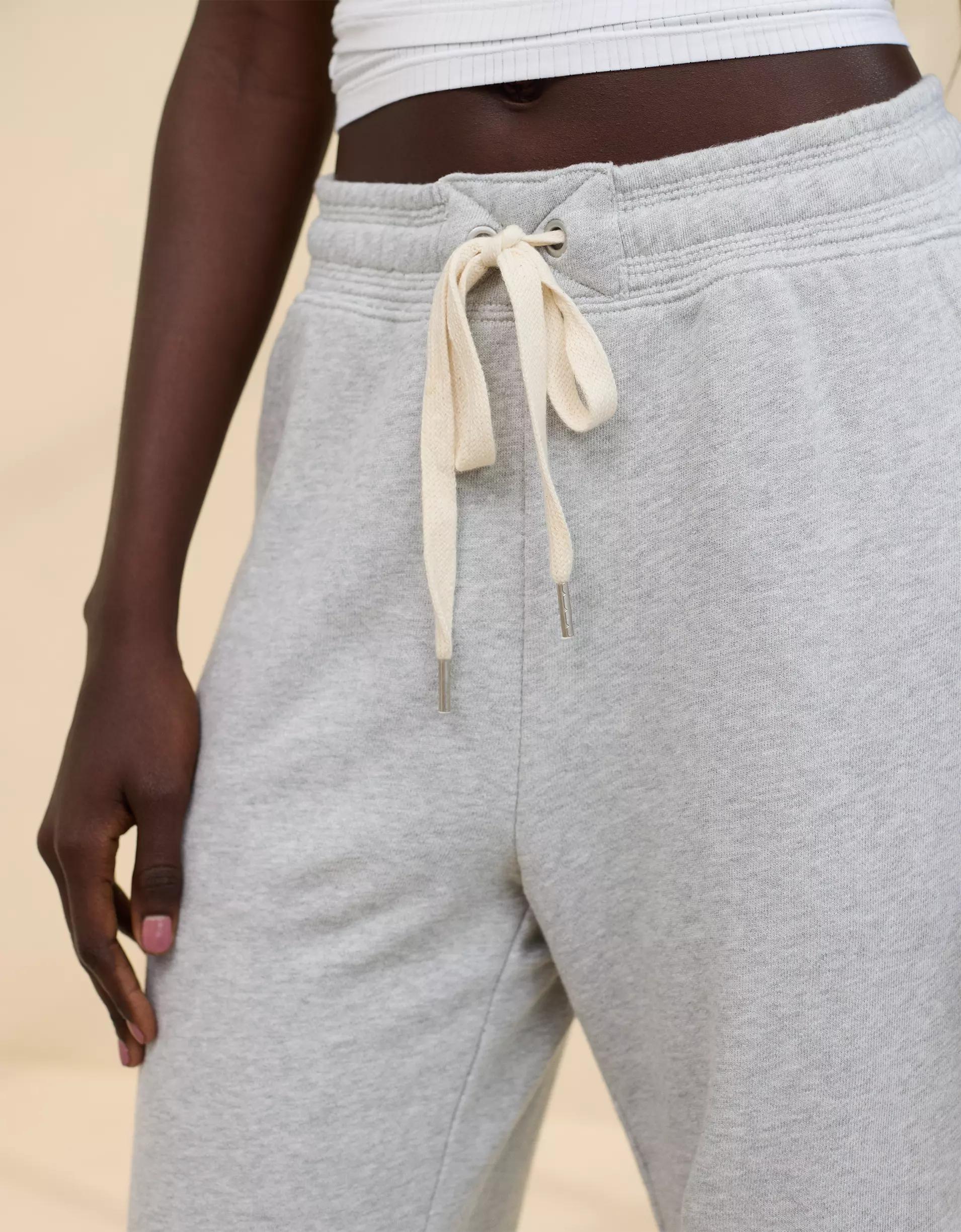 Aerie Big Chill Jogger Product Image