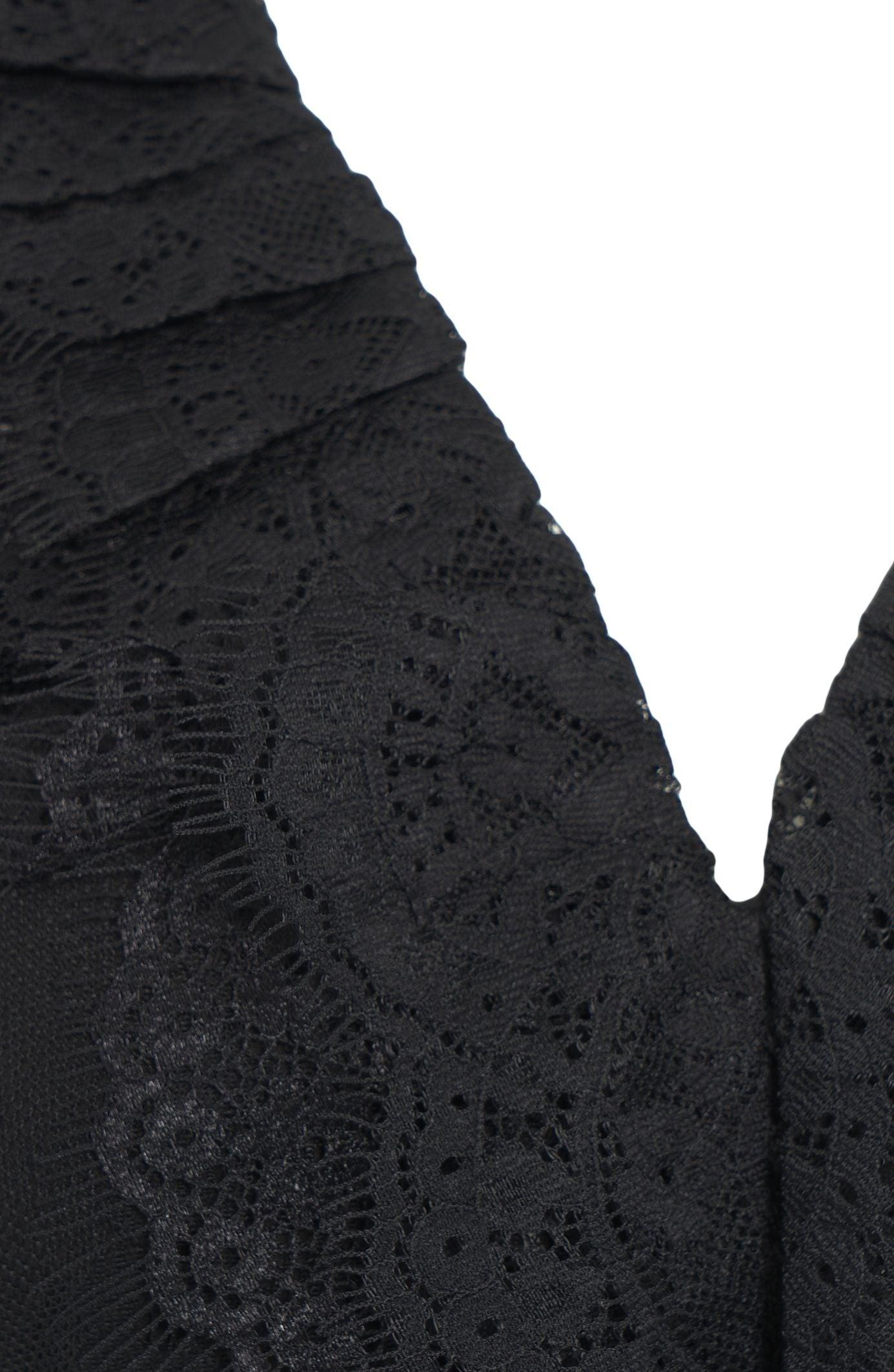 Lace top 'Tina' Product Image