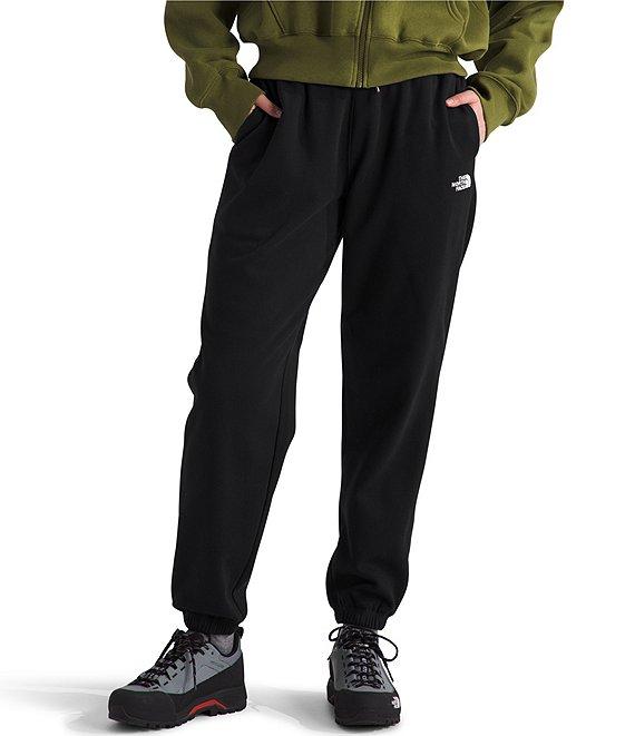 The North Face Core Jogger Sweatpants Product Image