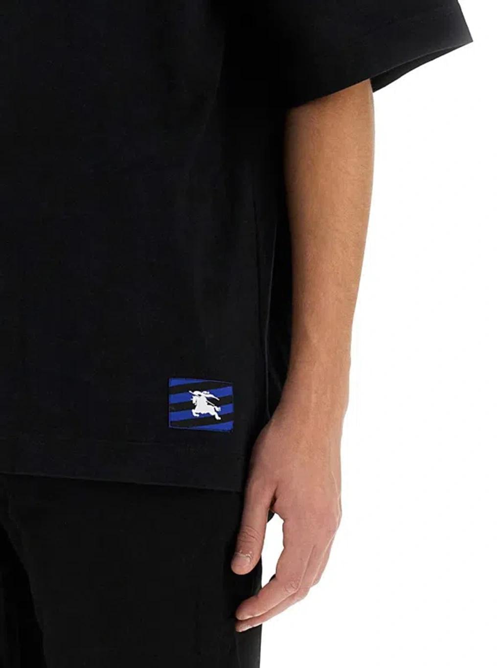 Regular-fit polo shirt in mercerized interlock cotton Product Image