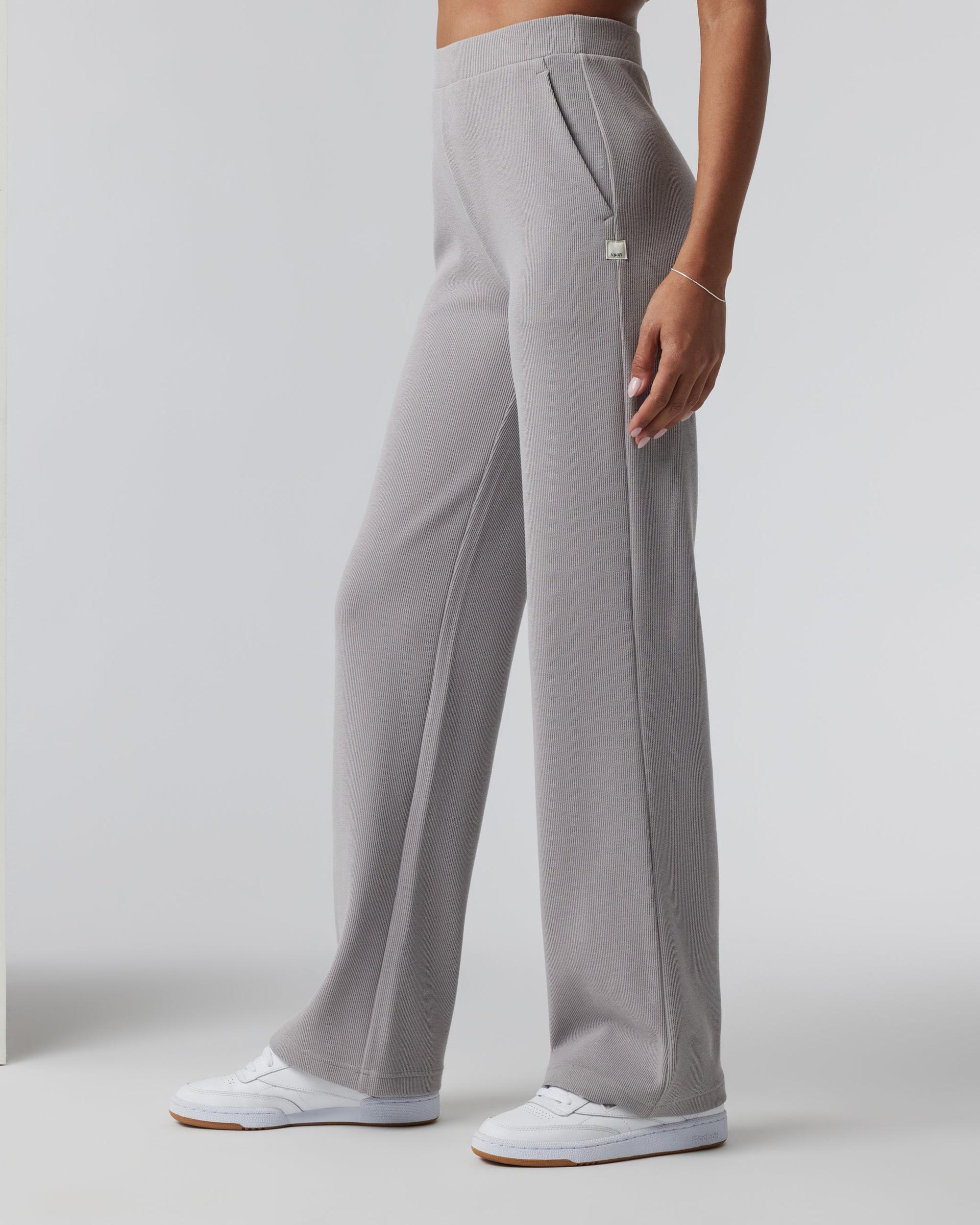 Aston Rib Pant Product Image