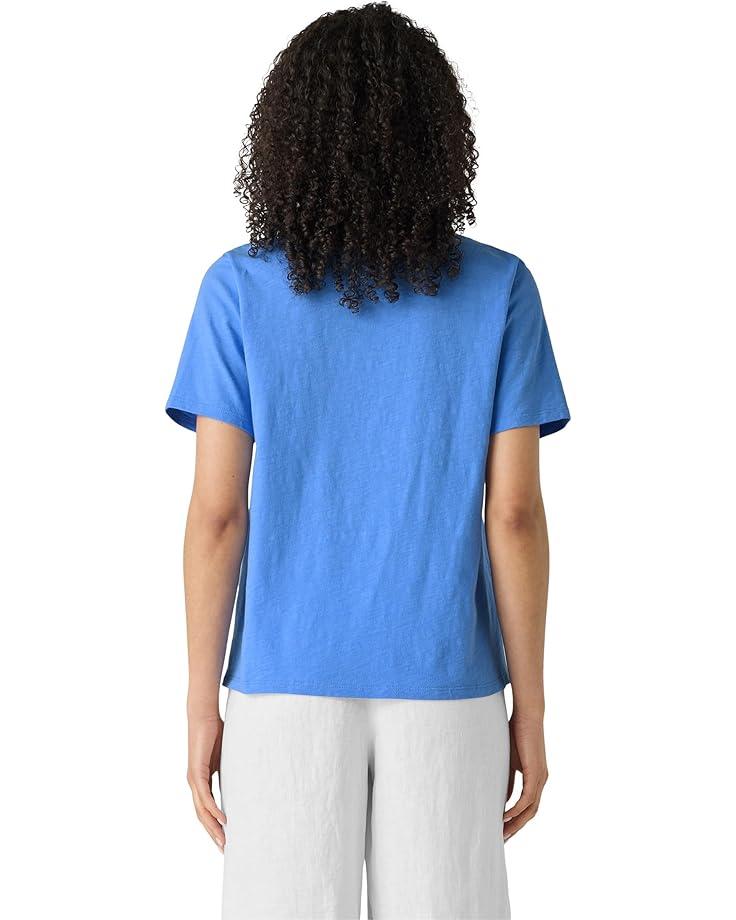 MSRP: $68(10% OFF) Product Image