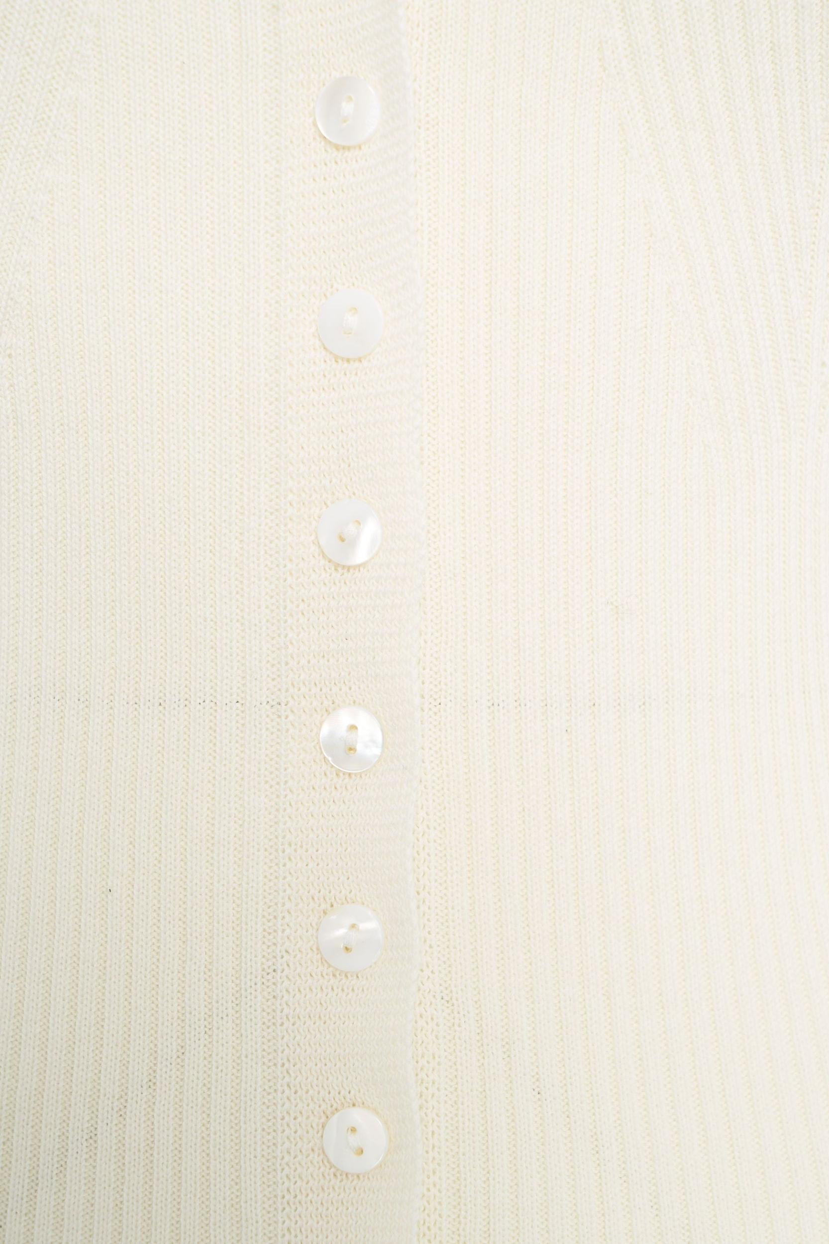 Knit top 'Nellie' Product Image