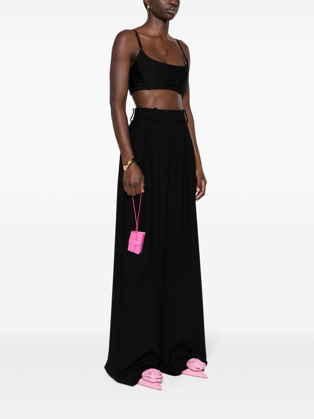 The Bambino AirPods case Product Image