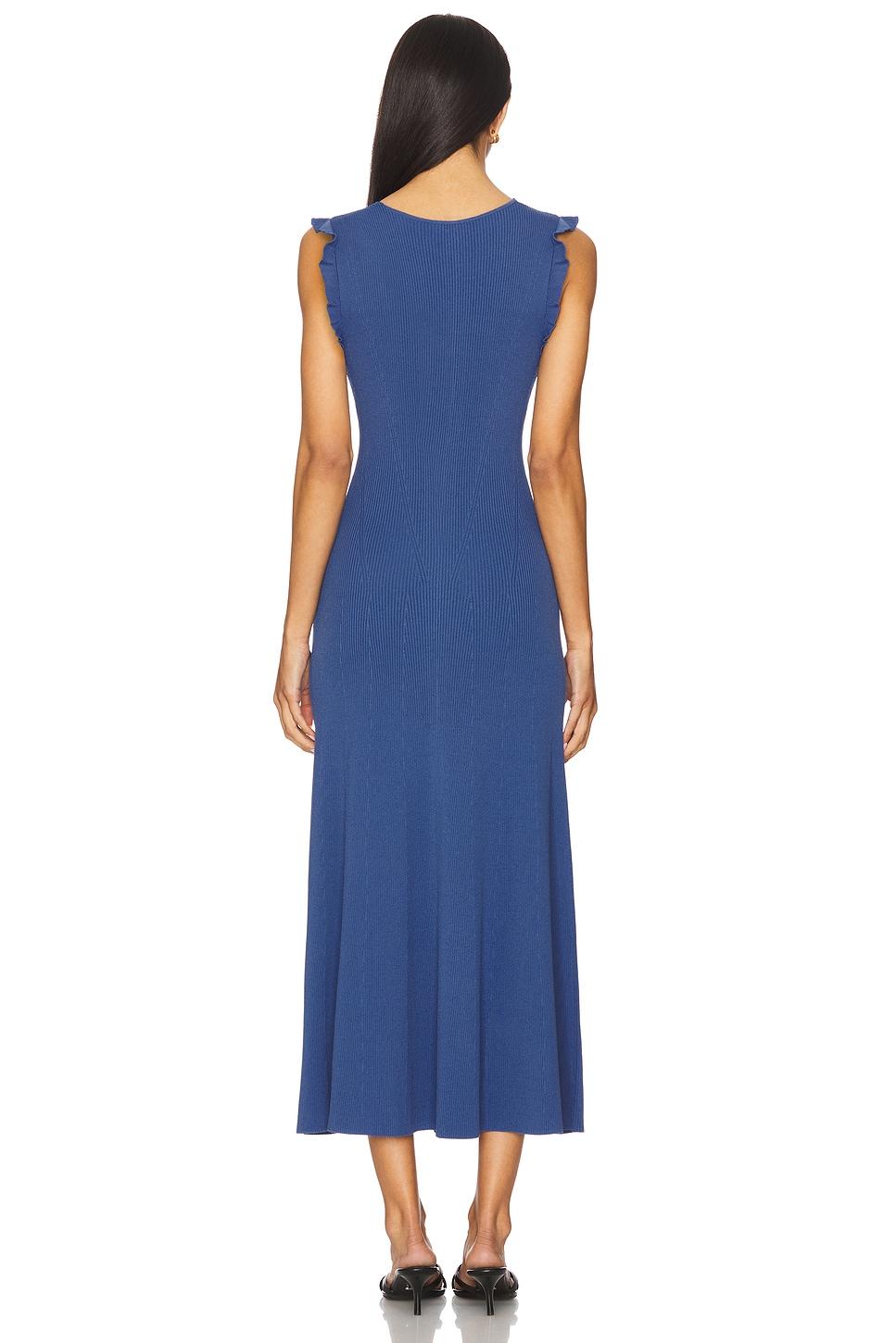 Aniseed Dress PAIGE Product Image