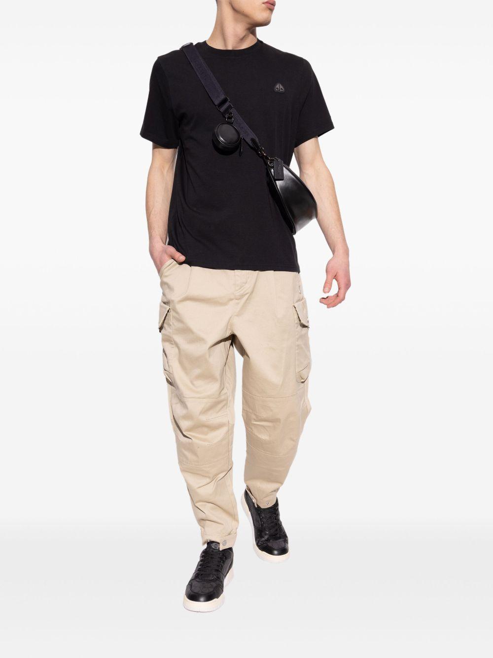 Soho sneakers Product Image