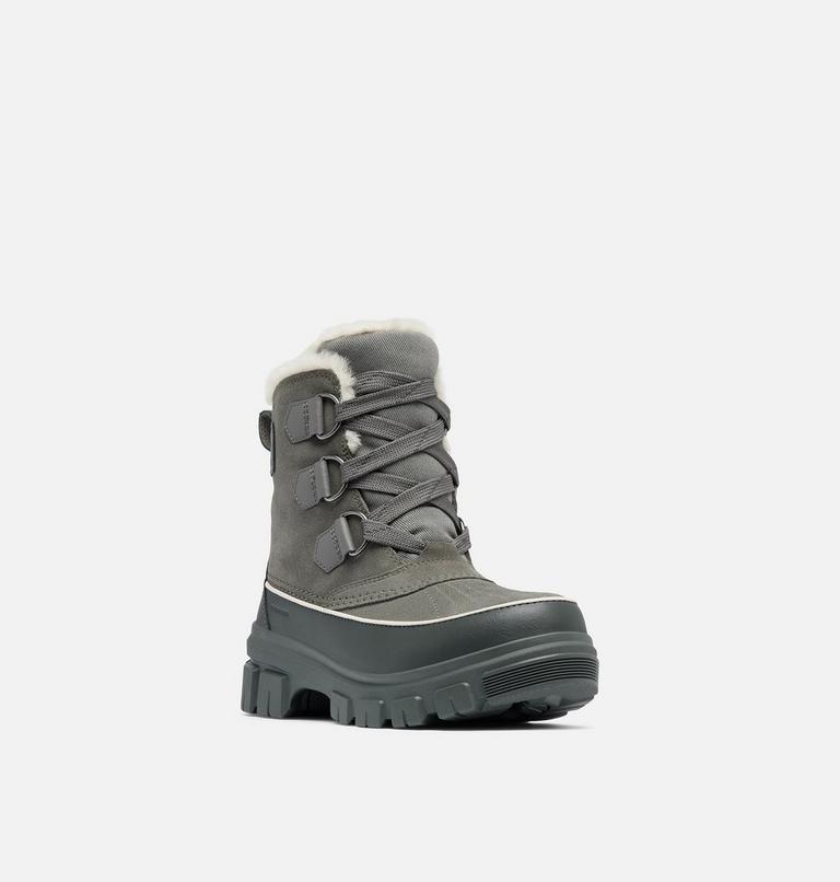 TIVOLI™ V Women's Waterproof Boot Product Image