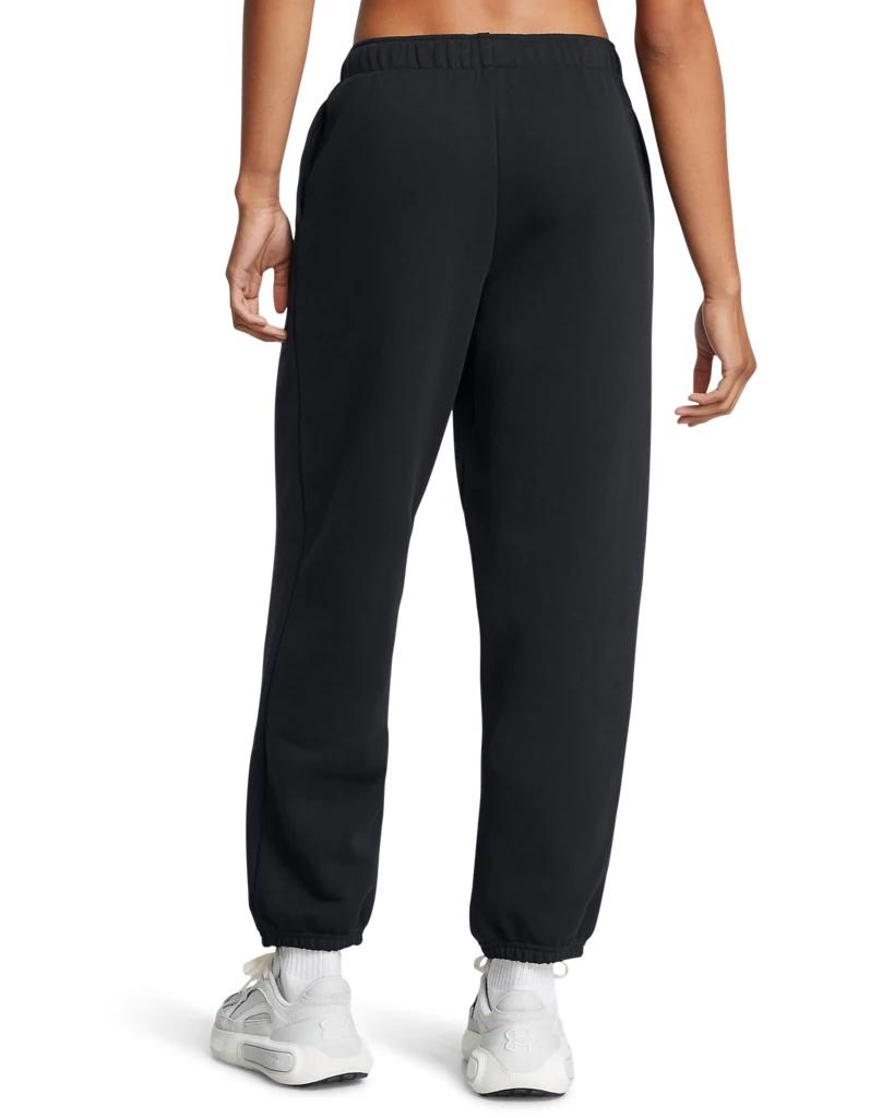 UA Icon Heavyweight Terry Product Image