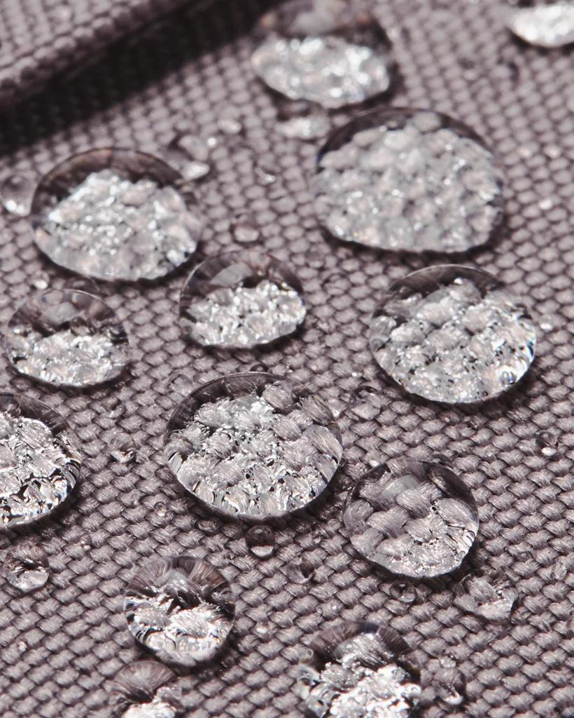 UA Essential Product Image