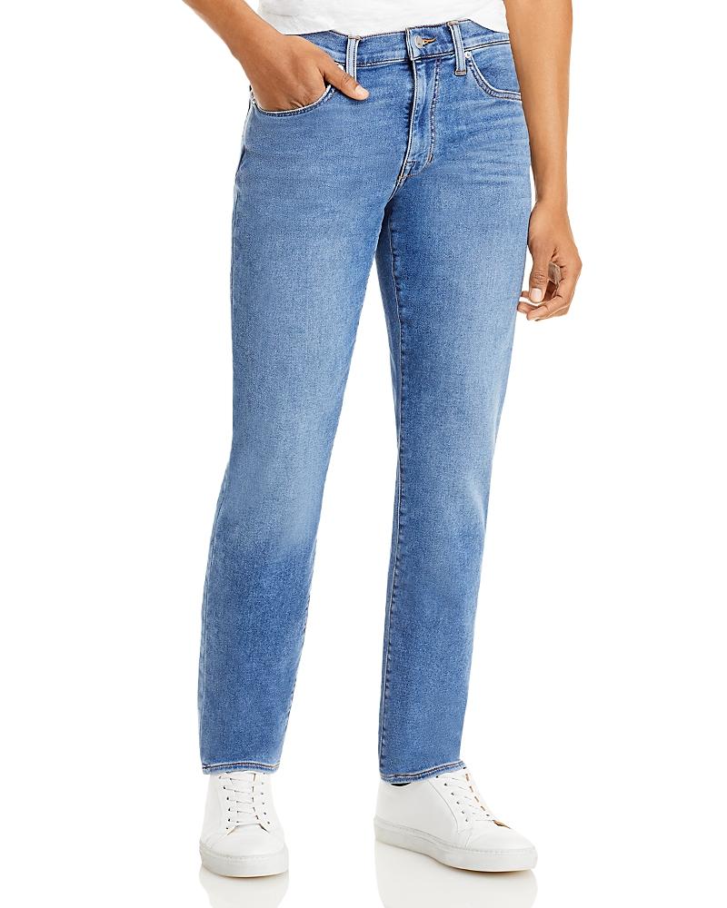 Joes Jeans The Brixton Slim Straight Jeans Product Image