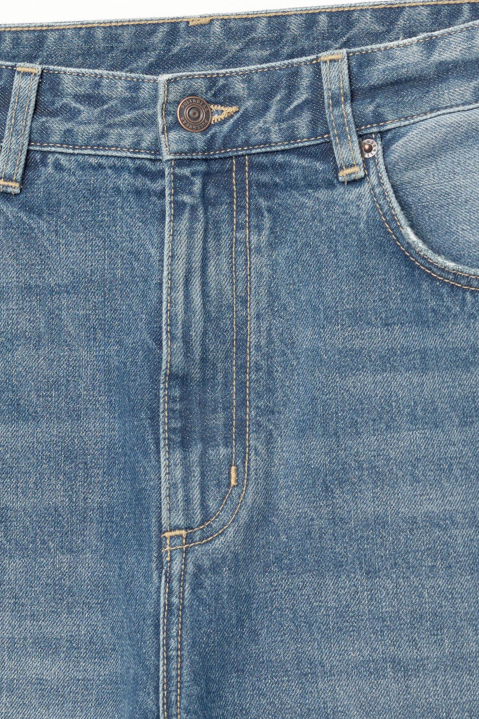 Baggy jeans Product Image