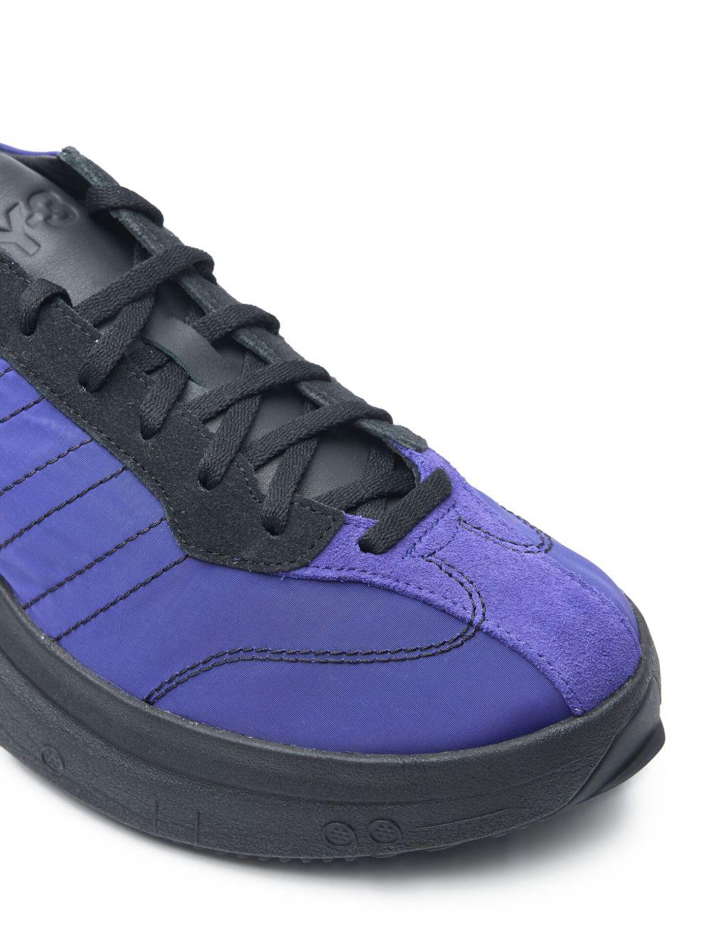 Subaya sneakers Product Image