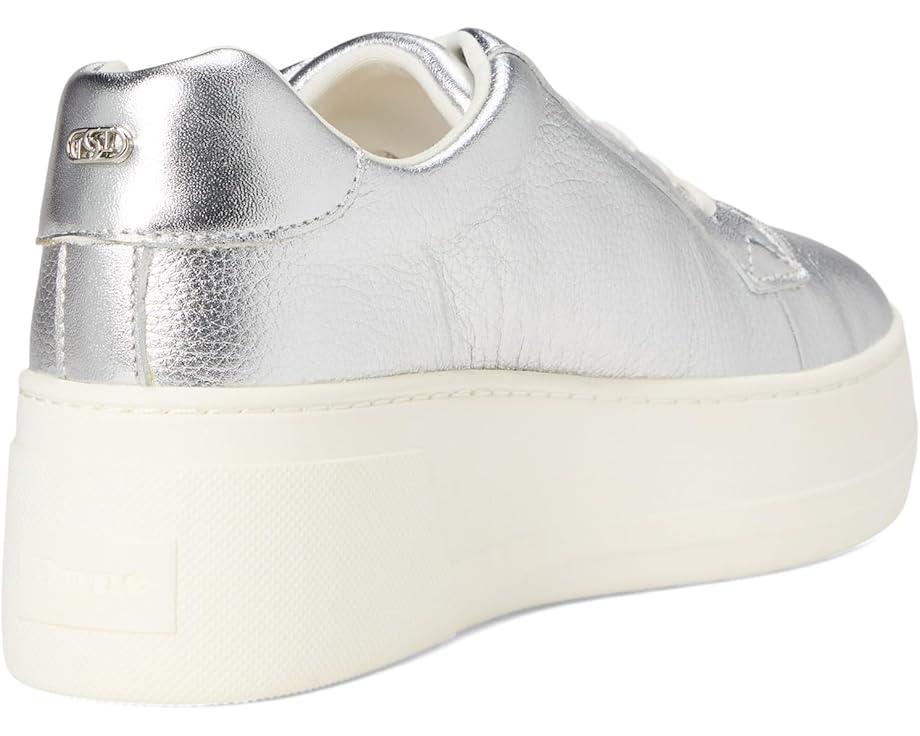 Gabor 73.201.92 Product Image