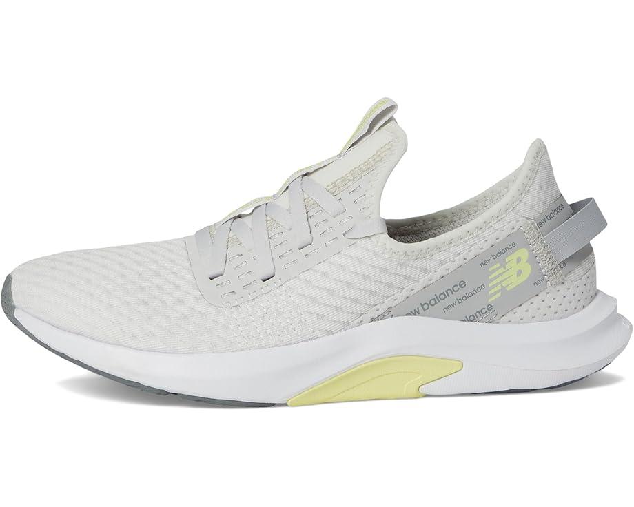 Fresh Foam X Cruz v3 Product Image