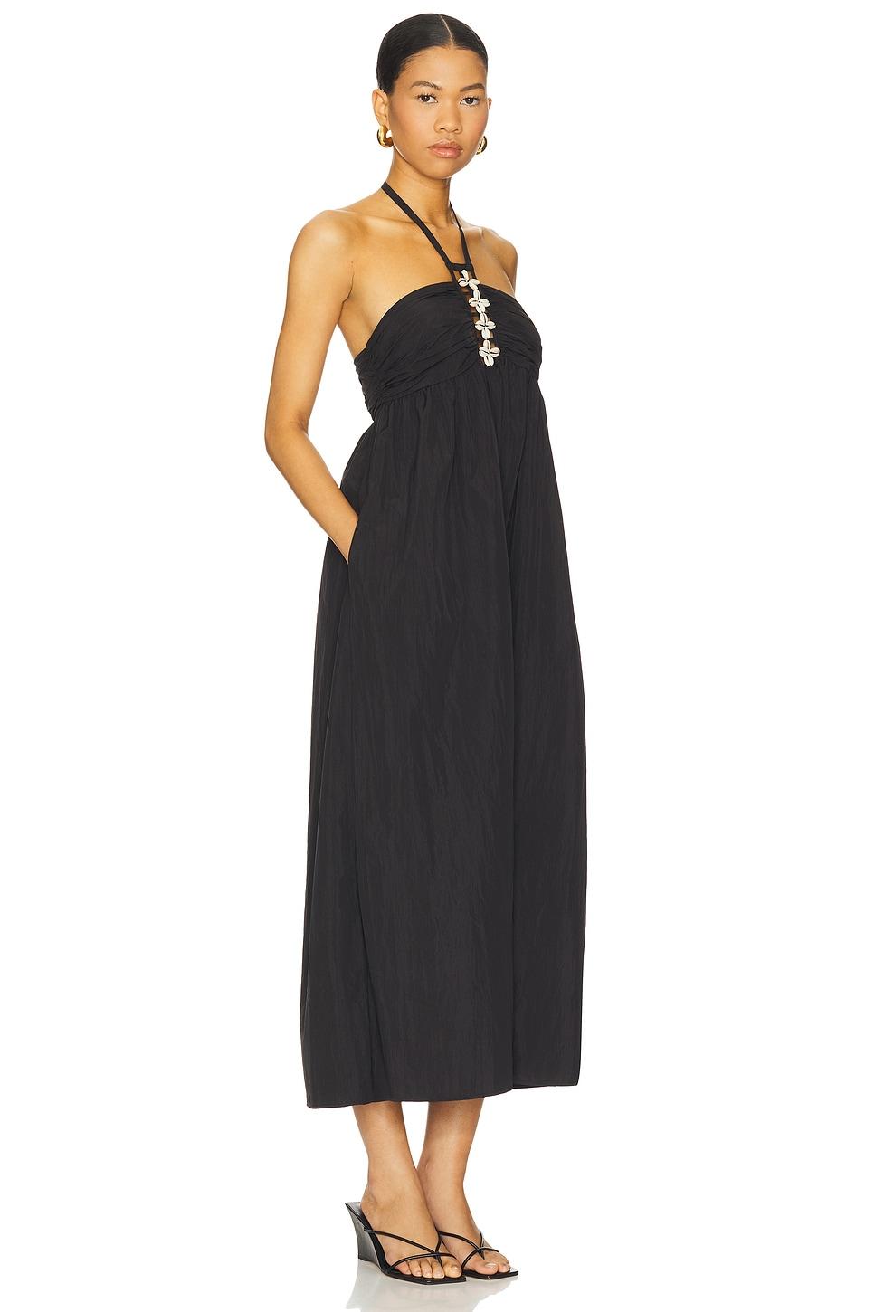 Palazzo Dress Rails Product Image