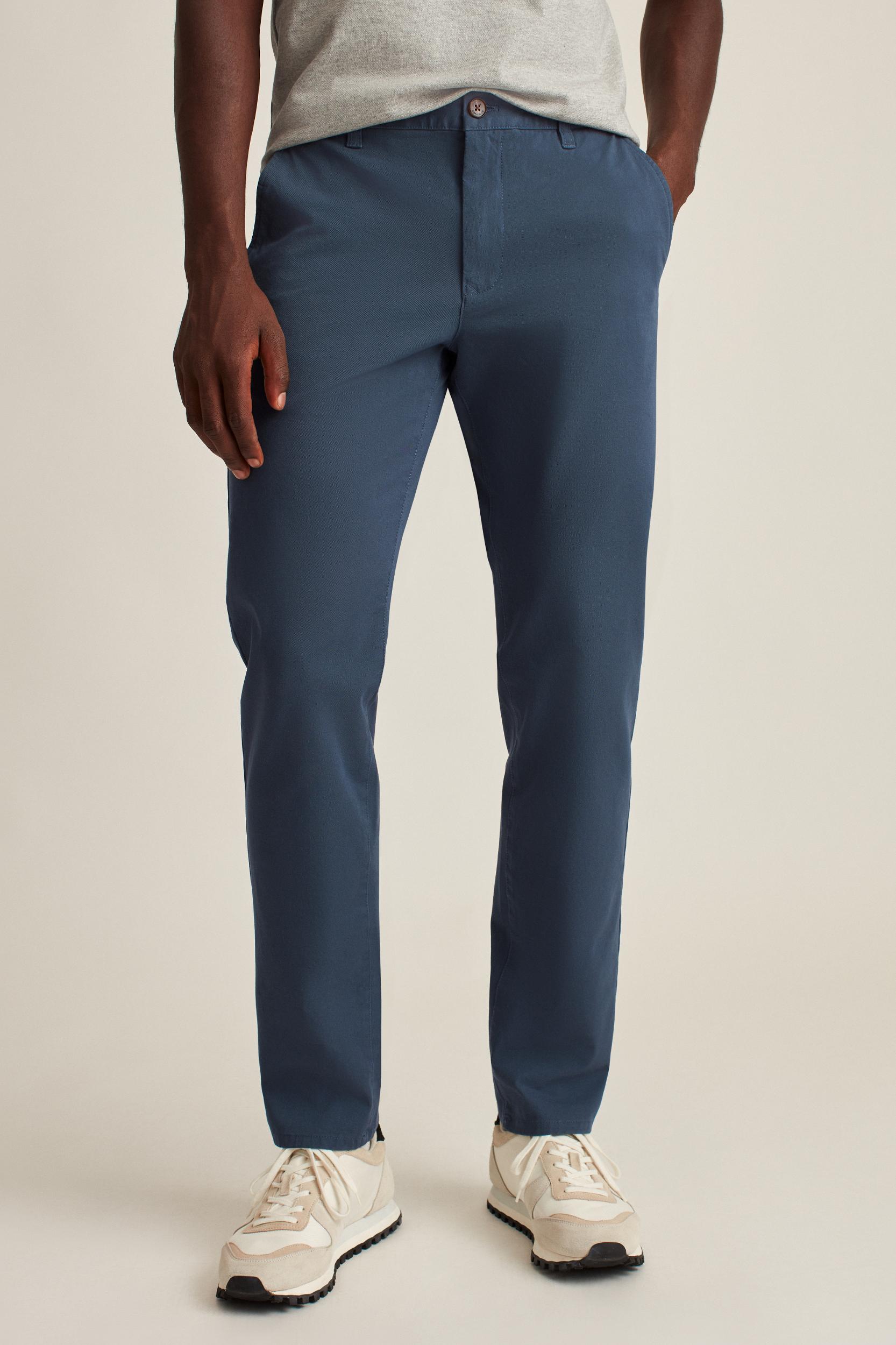 The Chino 2.0 Product Image