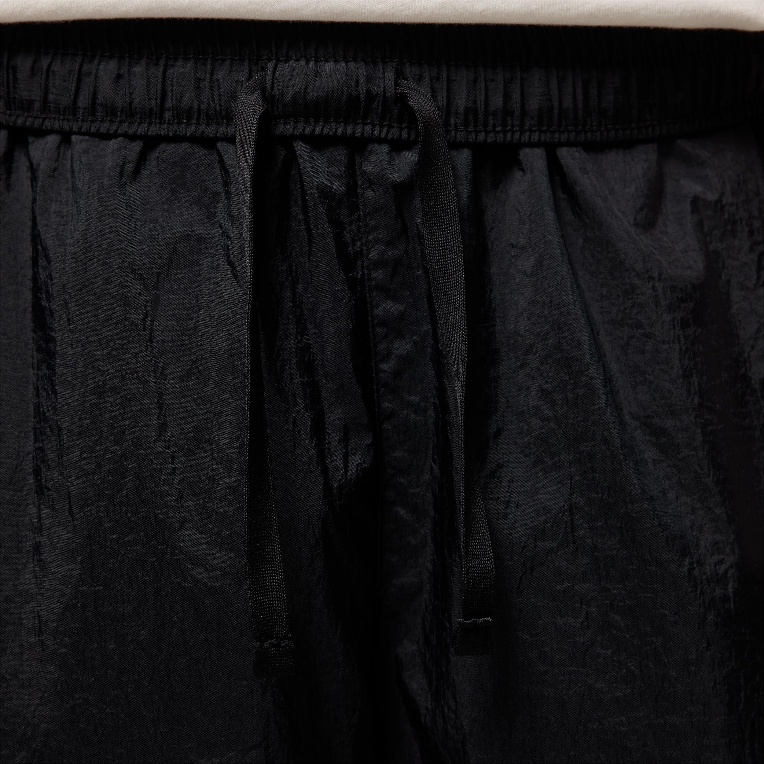 Mens Jordan Sport Classic Pants | IB2243-010 Product Image