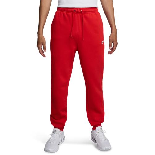 Nike Mens Club Jogger Pants | FN3787-657 Product Image