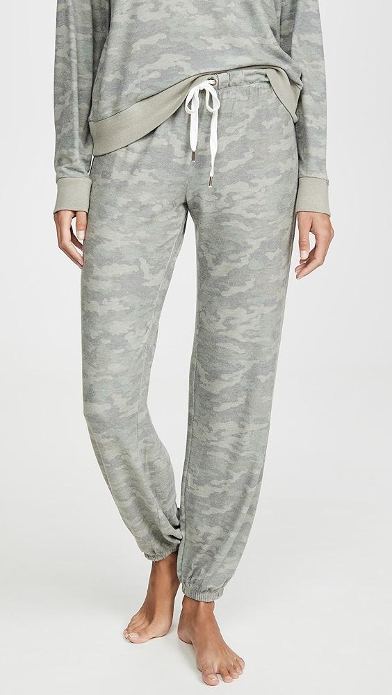 Honeydew Intimates Star Seeker Lounge Set | Shopbop Product Image