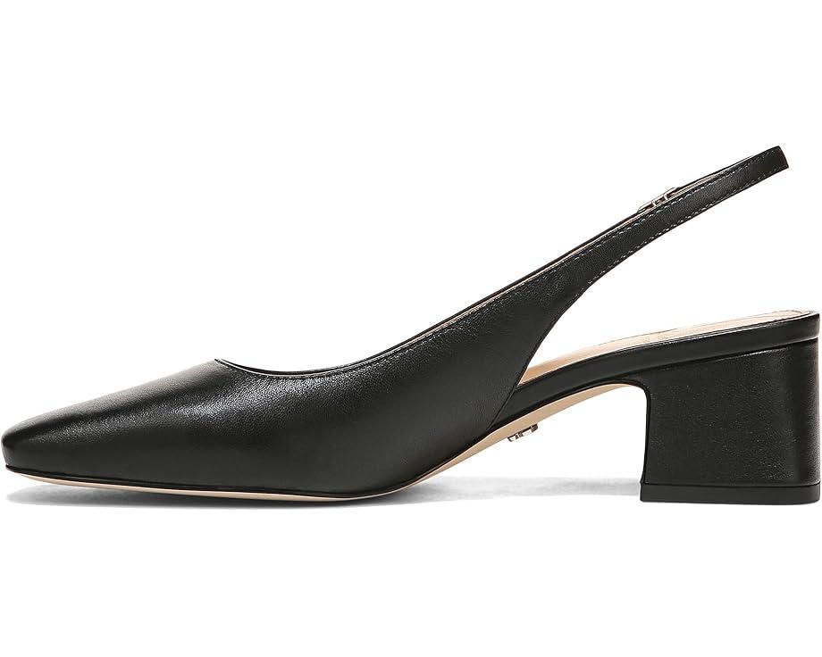 Sculpted 55 Luxe Slingback Pump Product Image